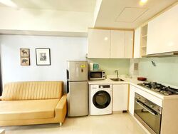 Domus (D12), Apartment #556930931